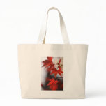 MOMIJI bags