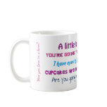 Momism Mug