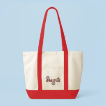 Momitude bags