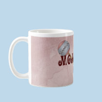 Momitude mugs