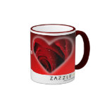 Momma Mia Mugs