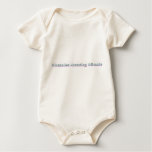 Mommies Amazing Miracle t-shirts
