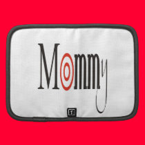 Mommy planners