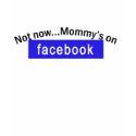 Mommy Time t-shirts