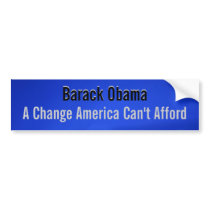 mommyrobinclouds 115, Barack Obama, Barack Obam...