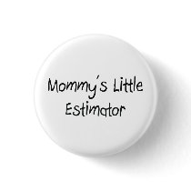 Mommys Little Estimator
