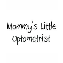 Mommys Little Optometrist t-shirts