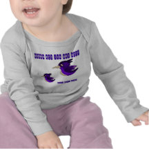 Mommys Pet Shirt