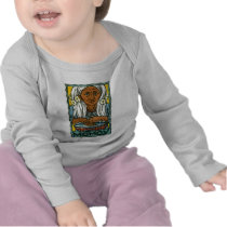 Momoy Shirts