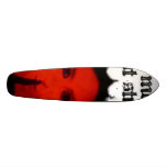 Moms a slut skateboard