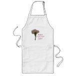 Moms Are Gifts Apron