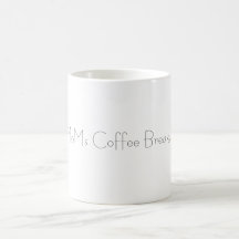 MoMs Coffee Break... Mugs