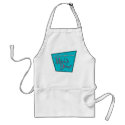 Moms Diner: Breastfeeding aprons