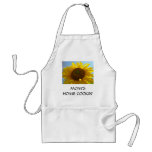 MOM'S HOME COOKIN' Holiday Aprons Christmas Gifts