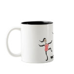 moms mugs