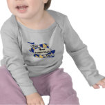 Moms place tees