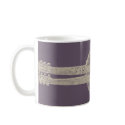 Moms Rock Mug
