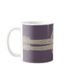Moms Rock Mug