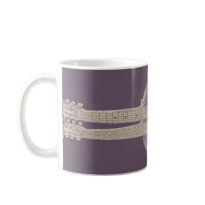 Moms Rock Mug by PrideFamilies