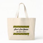 Moms Taxi bags