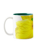 Moms Tropic Fashion - Sp - mug