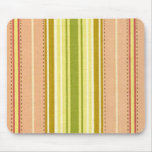 moms wallpaper mouse pads