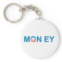 MON EY KEY CHAINS