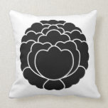 Mon pillow