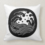 Mon pillow