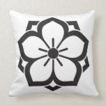 Mon pillow