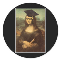 Mona Graduate