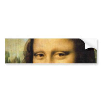 Mona Lisa
