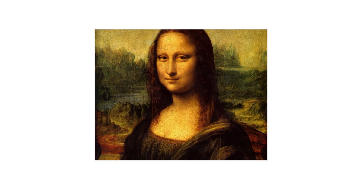 Mona lisa smile essay