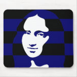 Mona Lisa mousepads