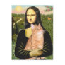 Mona Lisa - Orange Tabby SH 46