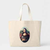 Mona Bags