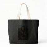 Mona Lisa - Rottweiler (#3) bags