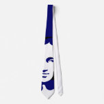 Mona Lisa ties