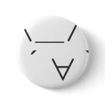 Mona Smile Pin