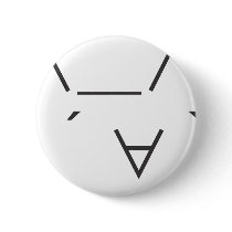 Mona Smile Pin