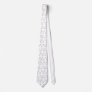 Mona Smile Tie