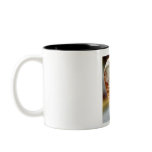 Monacle Cobra Mugs