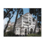 Monaco's Saint Nicholas Cathedral Postcards