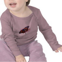 Monarch