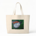 Monarch Bag