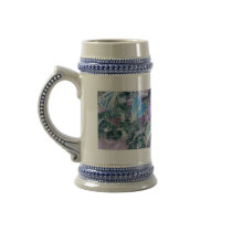 Monarch Butterflies Coffee Mug