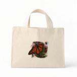 Monarch Butterfly Design bags