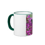 Monarch Butterfly - mug
