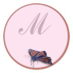 Monarch