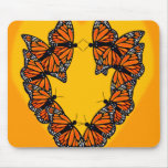 MonarchsHeart